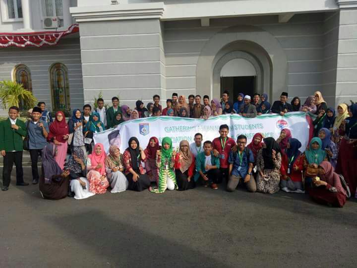 ASEAN Moslem Students Association, ASEAN As The Main Point Of World Halal Tourism
